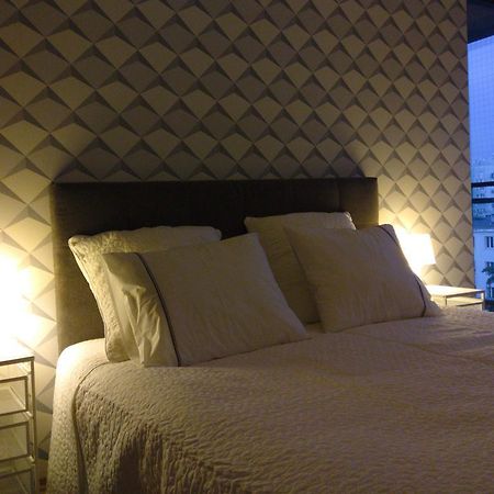 Jt Apartments/Dworska Краків Екстер'єр фото